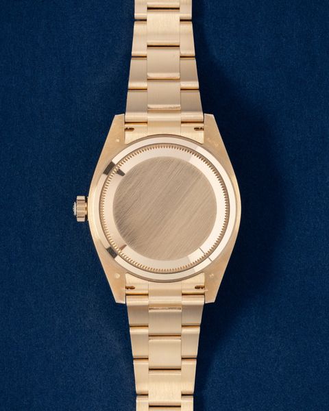 Rolex Sky-Dweller 326938